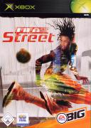 FIFA Street (Xbox)