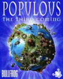 Populous: The Beginning (PC)