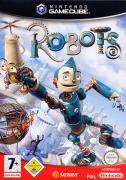 Robots (GameCube)