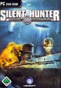 Silent Hunter 3 (PC)