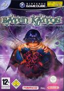 Baten Kaitos (GameCube)