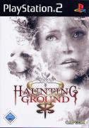 Haunting Ground (PS2)