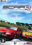 SCAR: Squadra Corse Alfa Romeo (PC)