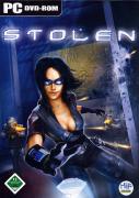 Stolen (PC)