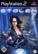 Stolen (PS2)