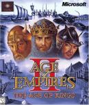 Age of Empires 2: Age of Kings (PC)