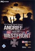 Angriff auf die Westfront (PC)
