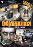 Domination: Phantom Renaissance (PC)