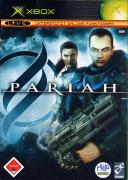 Pariah (Xbox)