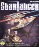 Starlancer (PC)
