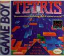 Tetris (GameBoy)