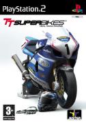 TT Superbikes (PS2)