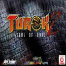 Turok 2: Seeds of Evil (PC)