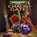 Warhammer 40.000: Chaos Gate (PC)