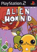 Alien Hominid (PS2)
