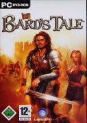 The Bard's Tale (PC)