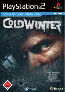 Cold Winter (dt.) (PS2)