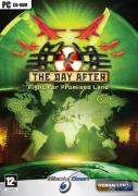 The Day After: Fight for Promised Land (PC)