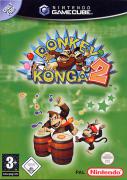 Donkey Konga 2 (GameCube)