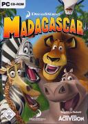 Madagascar (PC)