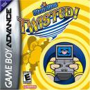 Wario Ware Twisted! (GBA)