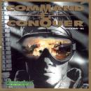 Command & Conquer - Der Tiberiumkonflikt (PC)