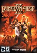 Dungeon Siege 2 (PC)