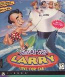 Leisure Suit Larry 7: Yacht nach Liebe! (PC)