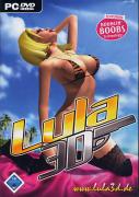 Lula 3D (PC)