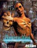 Shadow Man (PC)