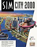 Sim City 2000 (PC)