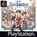 Suikoden 2 (PSOne)