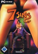 7 Sins (PC)
