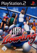 Black Market Bowling (PS2)