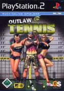 Outlaw Tennis (PS2)