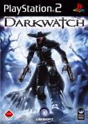 Darkwatch (PS2)