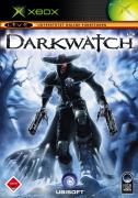 Darkwatch (Xbox)