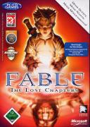 Fable: The Lost Chapters (PC)