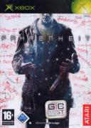 Fahrenheit (Xbox)