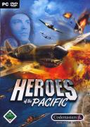 Heroes of the Pacific (PC)