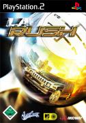 L.A. Rush (PS2)