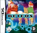Meteos (NDS)