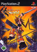Musashi: Samurai Legend (PS2)