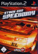 Stock Car Speedway (PS2)