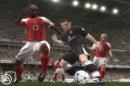 FIFA 06 (Xbox)