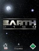 Earth 2160 (PC)