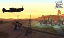 Grand Theft Auto: San Andreas (Xbox)