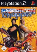 American Chopper (PS2)