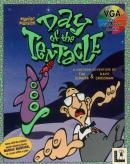 Day of the Tentacle (PC)