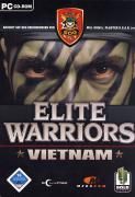 Elite Warriors Vietnam (PC)